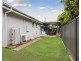 2 Guyra Avenue, Burleigh Heads QLD 4220