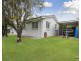 2 Guyra Avenue, Burleigh Heads QLD 4220