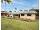 10 Winani Drive, Ashmore QLD 4214