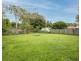 10 Winani Drive, Ashmore QLD 4214
