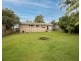 10 Winani Drive, Ashmore QLD 4214