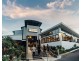10 Winani Drive, Ashmore QLD 4214