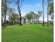 218 Simpsons Road, Currumbin Waters QLD 4223