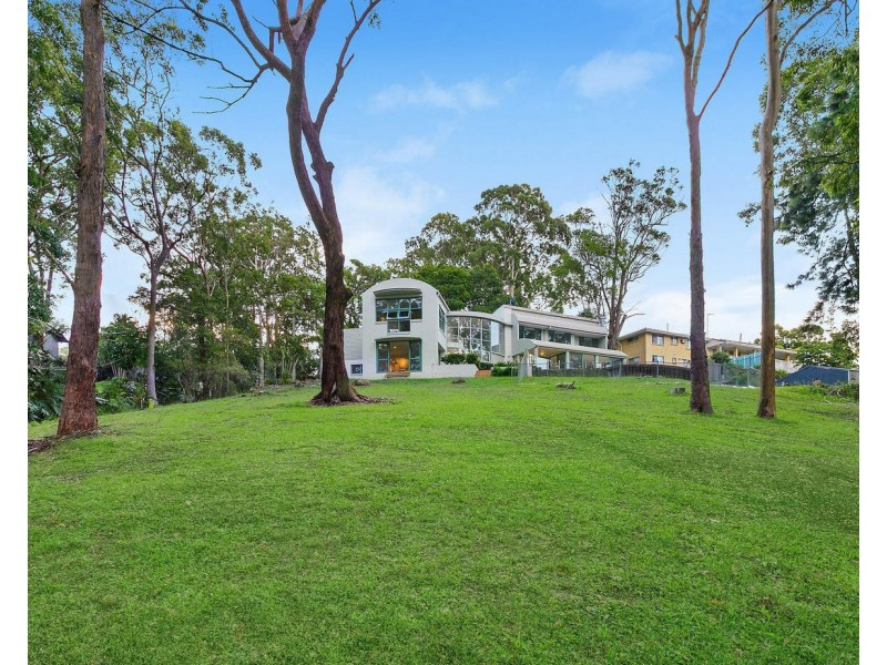 218 Simpsons Road, Currumbin Waters QLD 4223