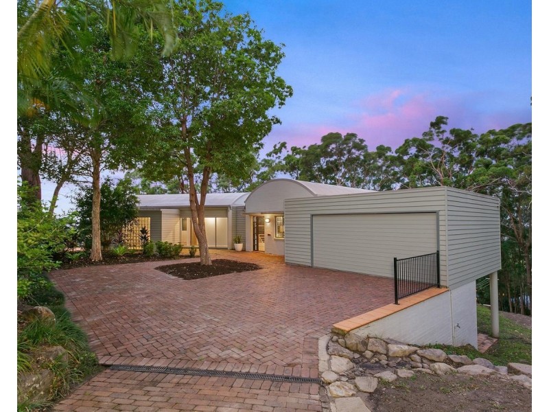 218 Simpsons Road, Currumbin Waters QLD 4223