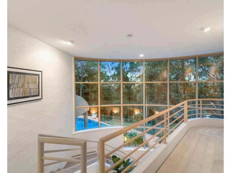 218 Simpsons Road, Currumbin Waters QLD 4223