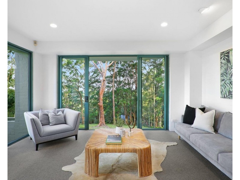 218 Simpsons Road, Currumbin Waters QLD 4223