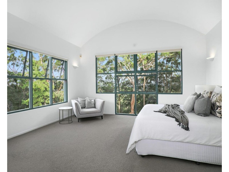 218 Simpsons Road, Currumbin Waters QLD 4223