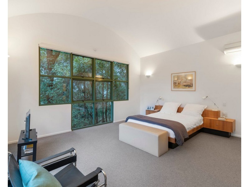 218 Simpsons Road, Currumbin Waters QLD 4223