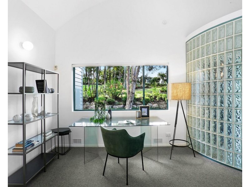 218 Simpsons Road, Currumbin Waters QLD 4223