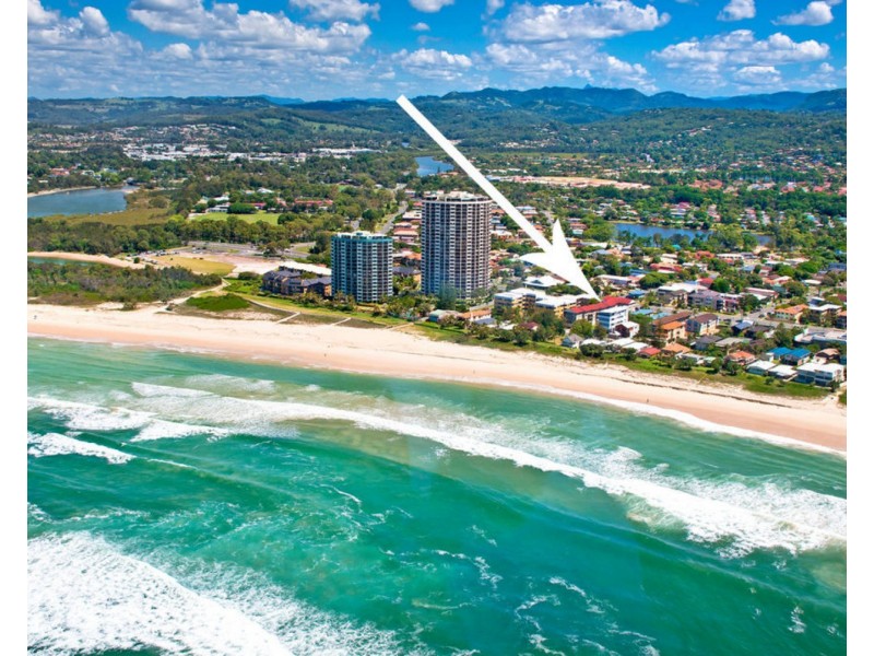 11/987 Gold Coast Highway, Palm Beach QLD 4221