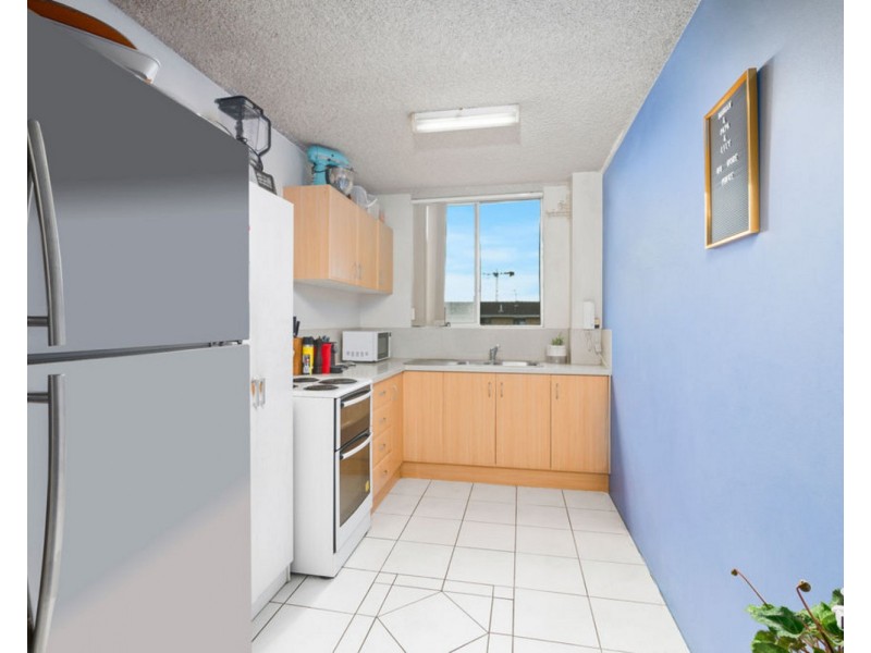 11/987 Gold Coast Highway, Palm Beach QLD 4221