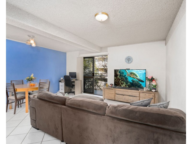 11/987 Gold Coast Highway, Palm Beach QLD 4221