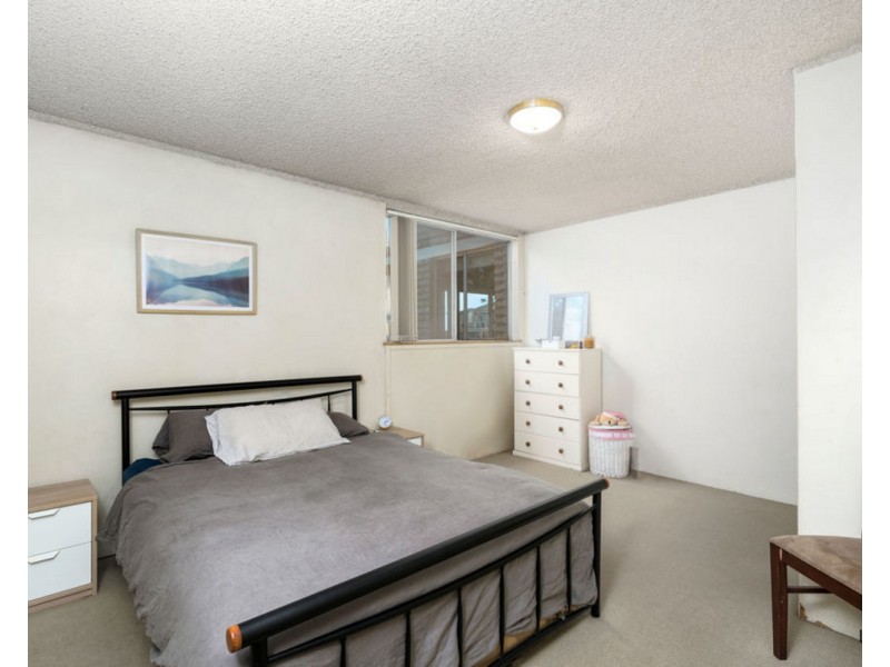 11/987 Gold Coast Highway, Palm Beach QLD 4221