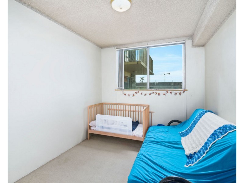 11/987 Gold Coast Highway, Palm Beach QLD 4221