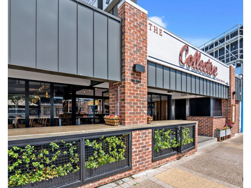 11/987 Gold Coast Highway, Palm Beach QLD 4221