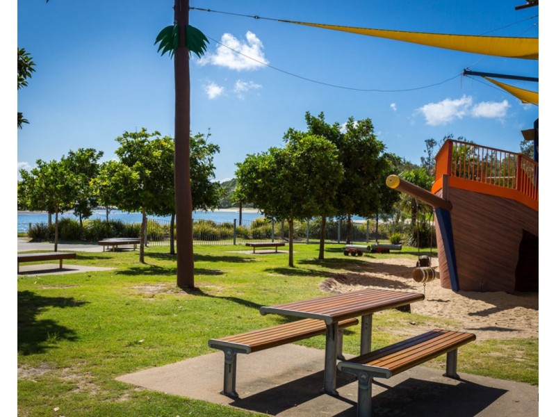 11/987 Gold Coast Highway, Palm Beach QLD 4221