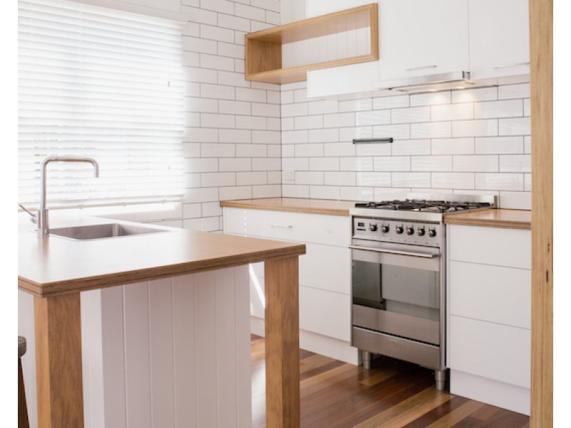 23 Mitchell Avenue, Currumbin QLD 4223