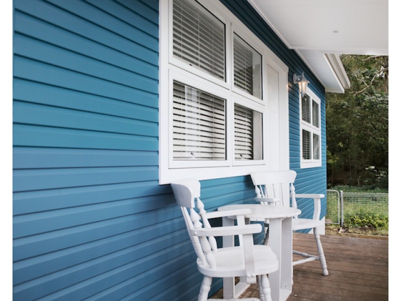 23 Mitchell Avenue, Currumbin QLD 4223