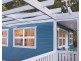 23 Mitchell Avenue, Currumbin QLD 4223