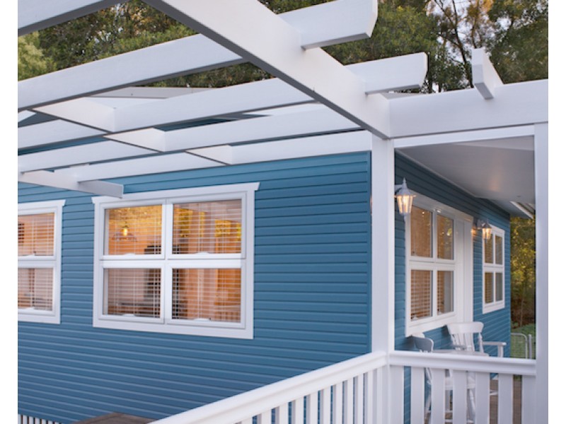 23 Mitchell Avenue, Currumbin QLD 4223