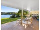 61 Cyclades Crescent, Currumbin Waters QLD 4223