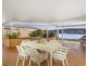 61 Cyclades Crescent, Currumbin Waters QLD 4223