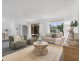 61 Cyclades Crescent, Currumbin Waters QLD 4223