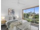 61 Cyclades Crescent, Currumbin Waters QLD 4223