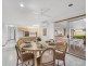 61 Cyclades Crescent, Currumbin Waters QLD 4223
