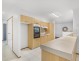61 Cyclades Crescent, Currumbin Waters QLD 4223