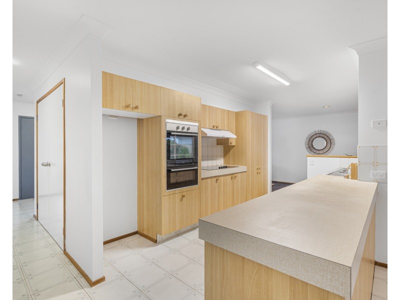 61 Cyclades Crescent, Currumbin Waters QLD 4223