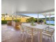 61 Cyclades Crescent, Currumbin Waters QLD 4223