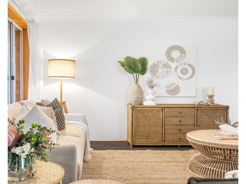 61 Cyclades Crescent, Currumbin Waters QLD 4223