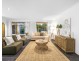 61 Cyclades Crescent, Currumbin Waters QLD 4223
