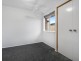 61 Cyclades Crescent, Currumbin Waters QLD 4223
