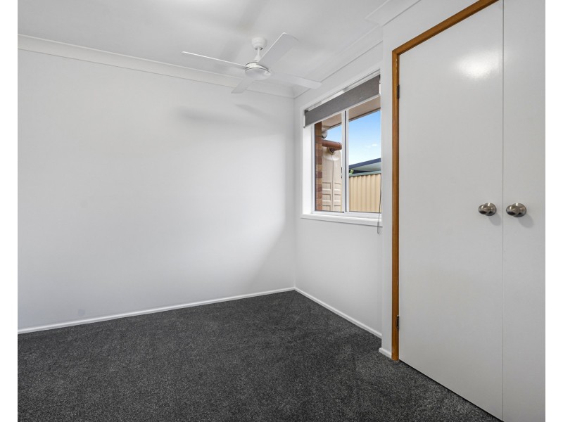 61 Cyclades Crescent, Currumbin Waters QLD 4223