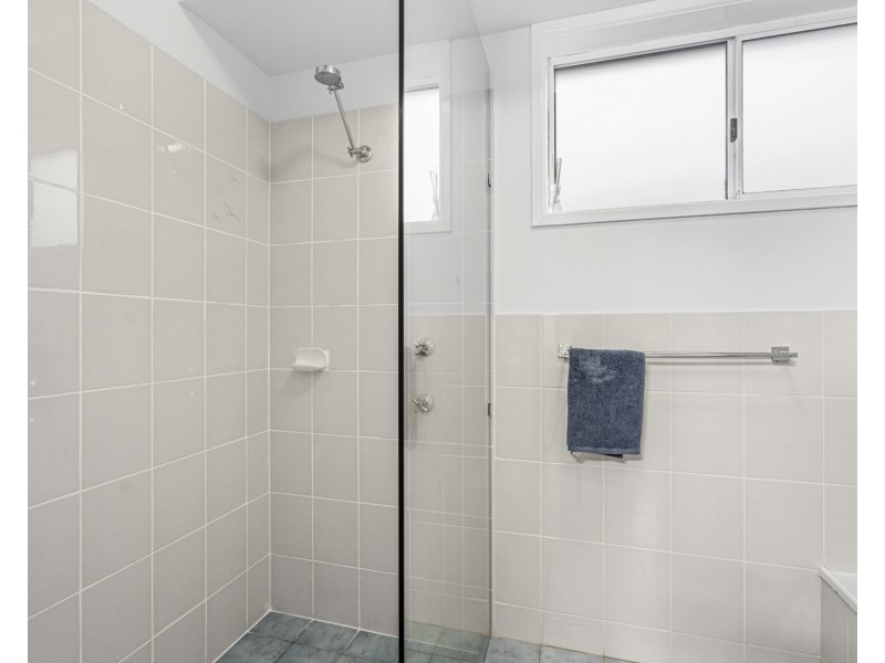 61 Cyclades Crescent, Currumbin Waters QLD 4223