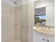 61 Cyclades Crescent, Currumbin Waters QLD 4223