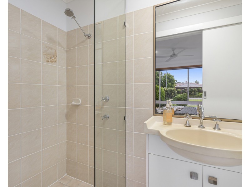 61 Cyclades Crescent, Currumbin Waters QLD 4223