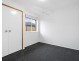 61 Cyclades Crescent, Currumbin Waters QLD 4223
