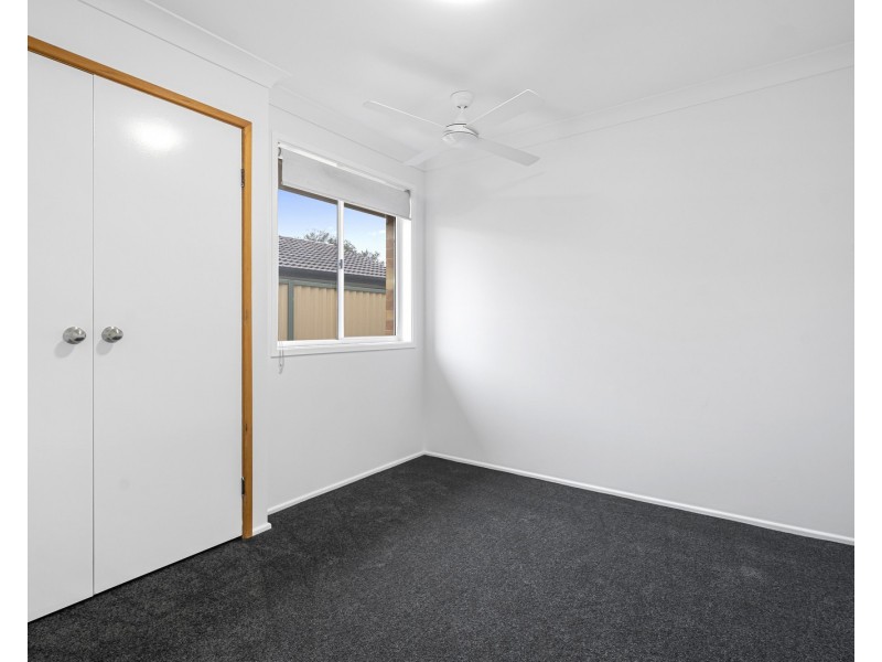 61 Cyclades Crescent, Currumbin Waters QLD 4223