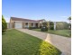 61 Cyclades Crescent, Currumbin Waters QLD 4223