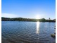 61 Cyclades Crescent, Currumbin Waters QLD 4223