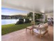 61 Cyclades Crescent, Currumbin Waters QLD 4223