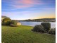 61 Cyclades Crescent, Currumbin Waters QLD 4223