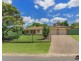 20 Crusader Way, Nerang QLD 4211