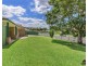 20 Crusader Way, Nerang QLD 4211