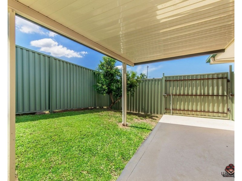 20 Crusader Way, Nerang QLD 4211