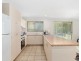 20 Crusader Way, Nerang QLD 4211